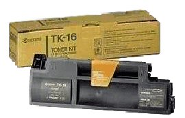 Toner fs600 fs680 fs800 tk16h