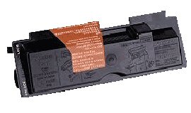 Toner fs 1000