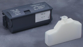 Toner fs1200