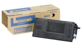 Toner fs-2100d