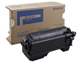 Toner fs-4200dn 4300dn