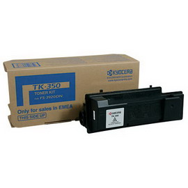 Toner fs 3920dn
