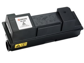 Toner fs 4020 dn