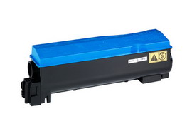 Toner ciano fs-c5300dn