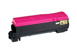 Toner magenta fs-c5300dn