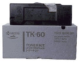 Toner fs 1800+ 3800