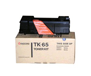 Toner fs 3820n 3830n