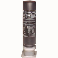 Toner 1216 (01hl)