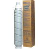 Toner tn401k 7145