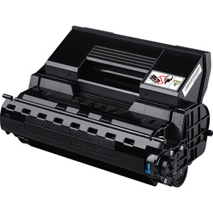 Toner page pro 4650en alta capacita'