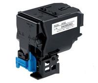 Toner nero bizhub c35 tnp-22k
