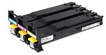 Toner ciano magicolor 5550 5570 alta capacita'