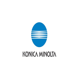 Toner ciano konica minolta tn-514c 25.000pag