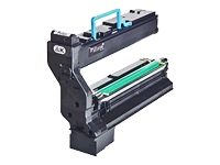 Toner ciano magicolor 5430dl