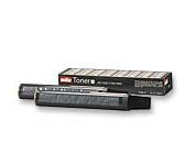 Toner dc211 213re 2105 313z 313zd