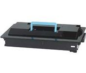 Toner km 2530 3035 3530 4030 5035