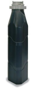 Toner km 4530 5530 7530 tk603