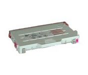 Toner giallo ci 40 42 pi pii