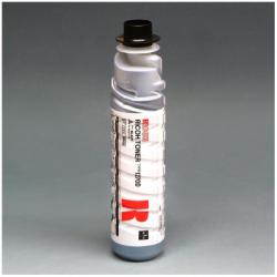 Toner af 1515 1515f 1515mf mp161/161l/161ln (mp201) type 1270d 842024