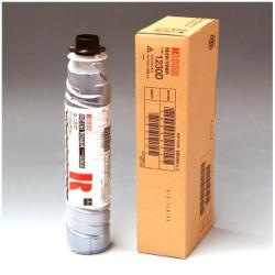 Toner aficio 2015/16/18/18d 2020 2020d aficio mp1500/1600l/ k161type1230d 8420