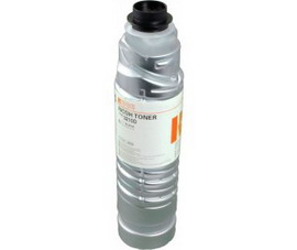 Toner aficio 2035 2045 3045 type 3210d 842078