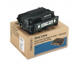 Toner ap400/n ap410 type220 all in one 403057