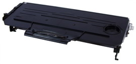 Toner ric. X brother hl 2140/2150/2150