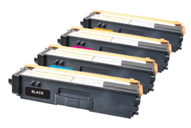 Toner ric.ciano x brother hl-4140/4570