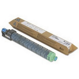 Toner ciano mc c3003 - 3503 841820 841820