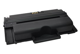 Toner ric. X samsung ml-3470d ml3471nd alta capacita'
