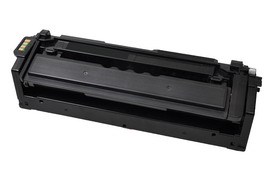 Toner ric. Nero x samsung clp-680