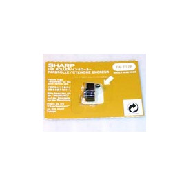 Tampone inchiostrato ea732r x el1600/1610/1611/1801l sharp