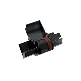 Tampone inchiostrato ea772r x el1620/2620/2626h sharp