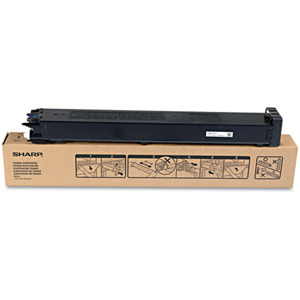 Toner nero mx-23gtba 2310u