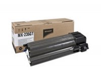 Toner nero mx-235gt ar-5618 ar-5620n
