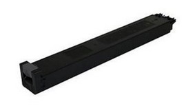 Toner nero per mx-2610n / mx-3110n / mx-3610n