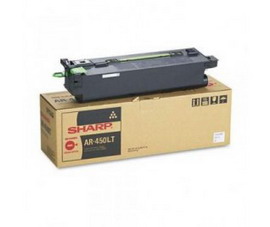 Toner ar 450 lt per arp350/450/m350/450 arm450u