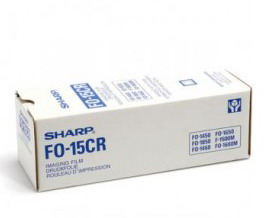Ttr ux 15cr ux510it/600it