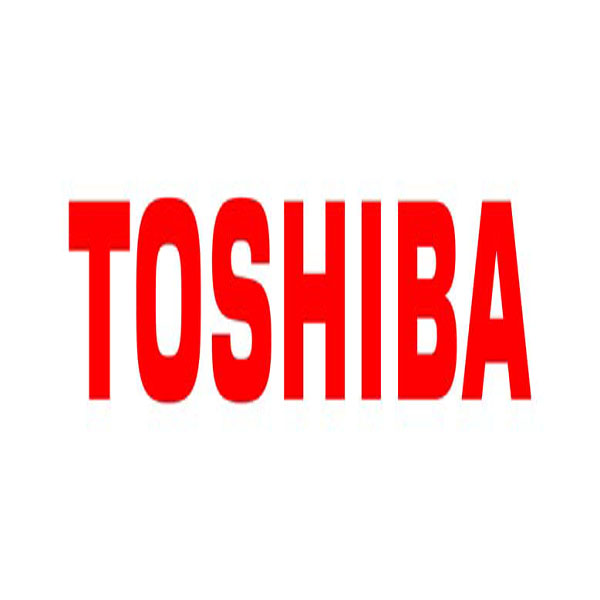 Toner magenta toshiba per e-studio2505ac-3005ac-3505ac-4505ac-5005ac