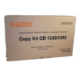 Toner ucd1242/52