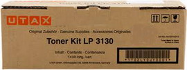 Toner lp3130/p-3520d