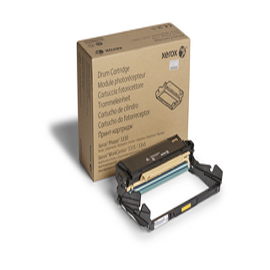 Tamburo nero per phaser 3330 workcentre 3335/3345 15.000 pag