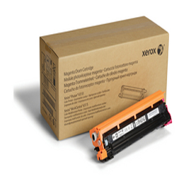 Toner ciano workcentre 6515 phaser 6510 (1,000 pages)