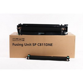 Unita' di fusione aficio spc 811dn 402719