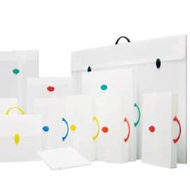 Valigetta polionda 37x52 dorso 3 (208-e)