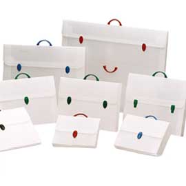 Valigetta polionda 52x72 dorso 3 (284-e)