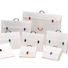 Valigetta polionda 27x37 dorso 5 (209-p)