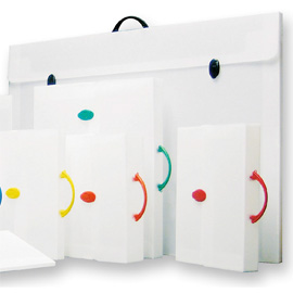 Valigetta polionda 27x37 dorso 8 (254-p)