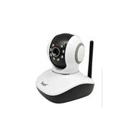 Videocamera wireless mkc