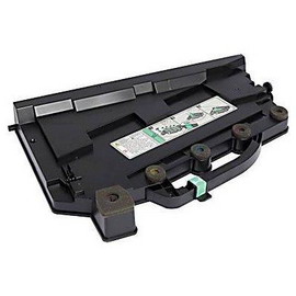 Vaschetta recupero toner aficio cl 4000 type 145 402324